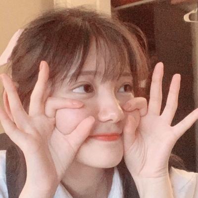 封神劫官方版下载