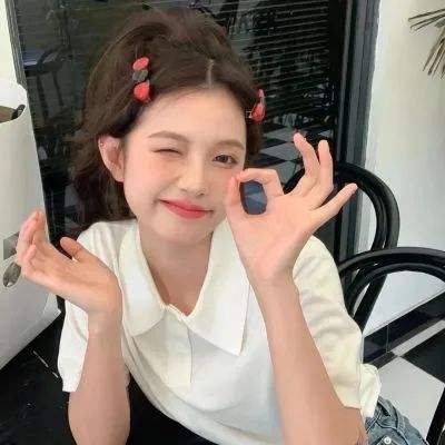 找不同133最新版下载